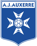 Auxerre W
